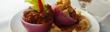 Milpitas Indian Restaurant, Red Chillies, Announces Special Malabar...